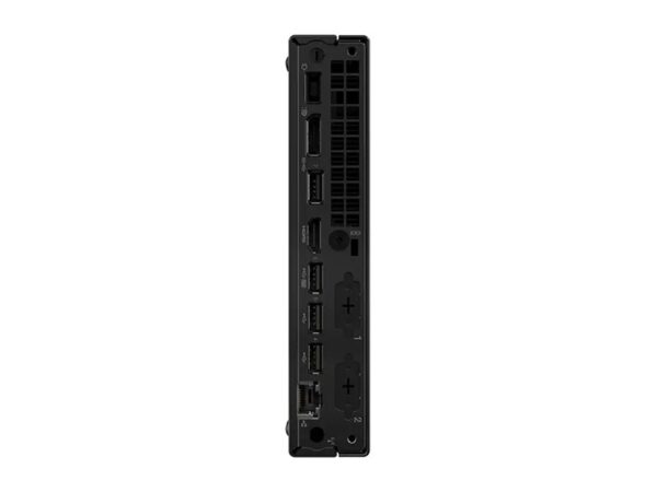 LENOVO TC M75q G5 Tiny R5 8500GE 16GB