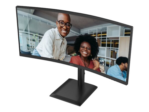 69a46e6e-588f-494d-9220-fe1f637f6669 AOC CU34E4CV 34inch UWQHD VA 120Hz 21:9
