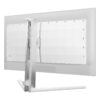 69bbc5df-d939-4967-8994-2f0059b8f1a9 PHILIPS 27M2N8500/00 26.5inch QHD OLED