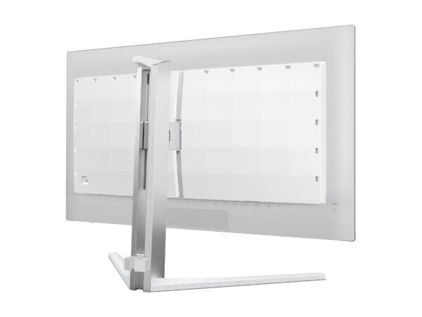 69bbc5df-d939-4967-8994-2f0059b8f1a9 PHILIPS 27M2N8500/00 26.5inch QHD OLED