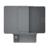 69fa425b-bf23-4d1a-b1c2-39d95433d327 HP LaserJet MFP M234sdw A4 mono 29ppm