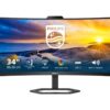 69fe71f8-550e-4d44-ae0f-3170a42cf658 PHILIPS 34E1C5600HE/00 34inch 3440x1440