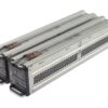 APC Replacement battery cartridge 140