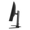 6a0c8ac6-4638-4e5f-a3c3-dbbe86e4f185 IIYAMA GCB3280QSU-B2 32inch