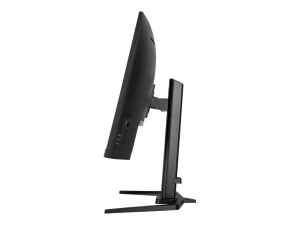 6a0c8ac6-4638-4e5f-a3c3-dbbe86e4f185 IIYAMA GCB3280QSU-B2 32inch