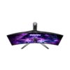 6a0ddc3d-96f5-41c8-ae3b-075aeca5b8c6 AOC AG346UCD 34inch