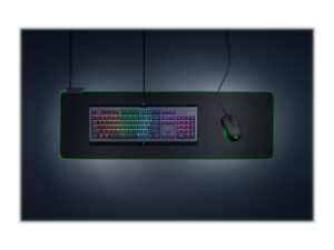 RAZER Goliathus Chroma Extended