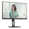 AOC Q27P3CV 27inch