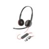 6a237030-1f83-433c-b34b-cfbaebada6a0 HP Poly BW 3225 USB-C HS +3.5mmP USB-C/A