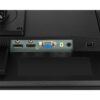 IIYAMA XUB2395WSU-B5 22.5inch ETE IPS(P)