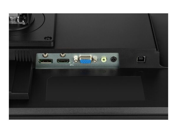 IIYAMA XUB2395WSU-B5 22.5inch ETE IPS(P)