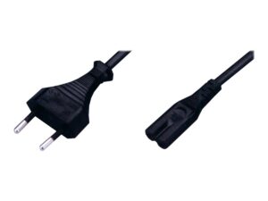 6a7f92df-26fe-4fe5-830d-105bff51400c GEMBIRD PC-184/2 C7 power cord