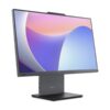 6a8d8aae-b20c-4f14-86b0-5411feb978e4 LENOVO TC Neo 50a G5 i5-13420H 23.8 16GB