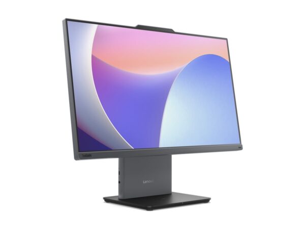 6a8d8aae-b20c-4f14-86b0-5411feb978e4 LENOVO TC Neo 50a G5 i5-13420H 23.8 16GB