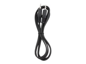 6ab4b68d-3791-42a5-8ffb-5d8651293745 GEMBIRD CCA-404 audio cable JACK