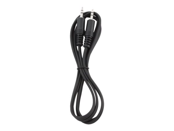 6ab4b68d-3791-42a5-8ffb-5d8651293745 GEMBIRD CCA-404 audio cable JACK
