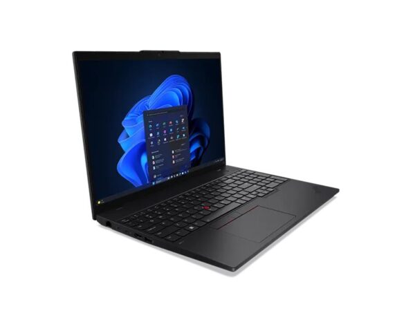 6b1cb65b-bb21-425f-b8c6-fe36862f9bec LENOVO TP L16 G2 U5 225U 16i 16GB 512GB