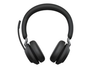 6b1f5005-83a1-4ddd-8356-3f22ac82ec52 JABRA Evolve2 65 MS Stereo Headset