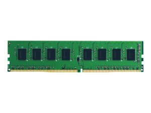 6b3e3ea0-c2f5-4389-8456-58649a4cf274 GOODRAM DDR4 8GB 3200MHz CL22 DIMM