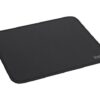 6b40e8fc-05a2-4268-8291-66258afb03b0 LOGI Mouse Pad Studio Series GRAPHITE