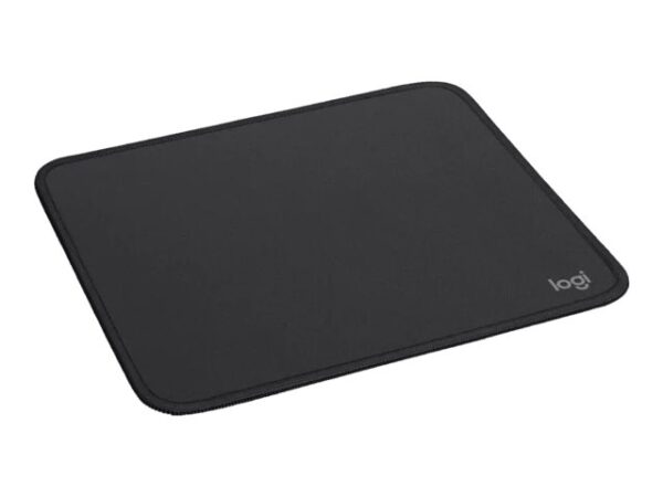 6b40e8fc-05a2-4268-8291-66258afb03b0 LOGI Mouse Pad Studio Series GRAPHITE