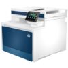 6b50fb67-8504-4c6f-8a8f-00a7f2e8192a HP Color LaserJet Pro MFP 4302fdw