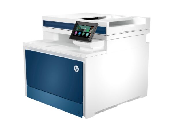 6b50fb67-8504-4c6f-8a8f-00a7f2e8192a HP Color LaserJet Pro MFP 4302fdw