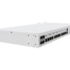 6b6557cd-f221-4adc-845a-3c9f3078ee5a MIKROTIK CCR2116-12G-4S+ Router L6 SFP+