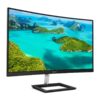 6b773d80-bb79-4029-b0a9-d6818f68cac5 PHILIPS 325E1C/00 Monitor Philips 325E1C