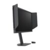 6b93807c-4330-4b5b-a6ba-517723f89489 BENQ XL2586X+ 24.1inch FHD TN