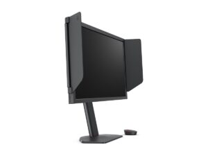 6b93807c-4330-4b5b-a6ba-517723f89489 BENQ XL2586X+ 24.1inch FHD TN