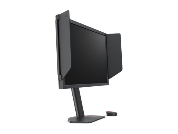 6b93807c-4330-4b5b-a6ba-517723f89489 BENQ XL2586X+ 24.1inch FHD TN
