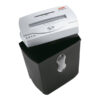HSM 1045111 HSM Shredstar X10 - cross cu