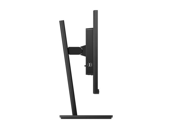 PHILIPS 242B1/00 23.8inch  LCD monitor