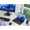 6bf4df80-d15a-43bc-9e20-062dbea48621 LENOVO ThinkVision T27QD-4v 27inch IPS