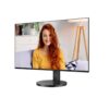 6bf6c177-4594-4b81-a278-031965f9b641 AOC Q27B3CF2 27inch 2560x1440 100Hz IPS