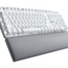 6bff5ffb-5eda-43e5-86cb-6f01b1c74cb6 RAZER Pro Type Ultra Keyboard - US