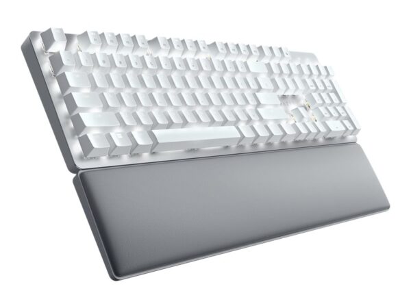 6bff5ffb-5eda-43e5-86cb-6f01b1c74cb6 RAZER Pro Type Ultra Keyboard - US