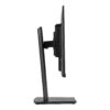 IIYAMA XUB2395WSU-B5 22.5inch ETE IPS(P)