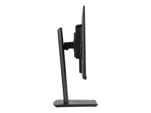 IIYAMA XUB2395WSU-B5 22.5inch ETE IPS(P)