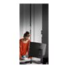 6c1eed13-4780-4817-8cf5-080f1267d1fc BENQ PD3205U 32inch LED 3840x2160 16:9