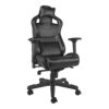 6c2e20db-ca01-4525-9ed0-701316fd27aa NATEC NFG-1366 Genesis Gaming Chair NITR