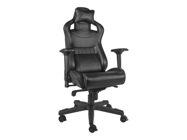 6c2e20db-ca01-4525-9ed0-701316fd27aa NATEC NFG-1366 Genesis Gaming Chair NITR