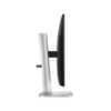 6c3ab4bf-48d4-47f7-a3ef-ee93ea8f2eeb HP S5 Pro 527pm 27i QHD USB-C Conf MNTR