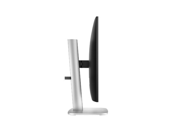 6c3ab4bf-48d4-47f7-a3ef-ee93ea8f2eeb HP S5 Pro 527pm 27i QHD USB-C Conf MNTR