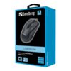 SANDBERG USB Wired Mouse