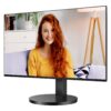 AOC 24B3CF2 23.8inch 1920x1080 100Hz IPS