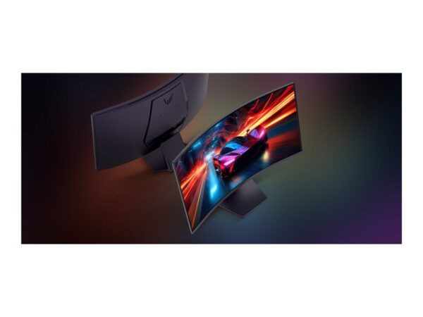 6c7368bc-76a9-40f0-9e83-f8dae9350adb LG 32GS60QC-B.AEUQ 32inch QHD VA 180Hz