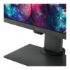 BENQ PD2705Q 27inch LED Display (P)