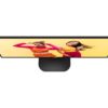 6c847d05-3ead-4546-96a7-c5cda1edd401 AOC Q27B35E 27inch QHD IPS 75Hz 4ms
